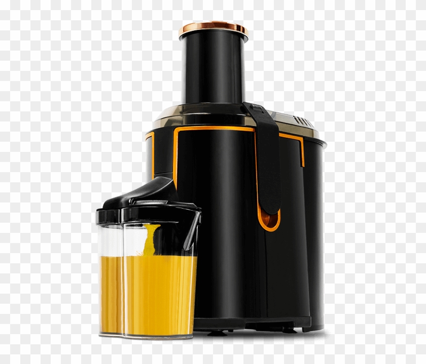 Los Mejores Licuados Para Tu Día A Día - Juicer Clipart #4928484