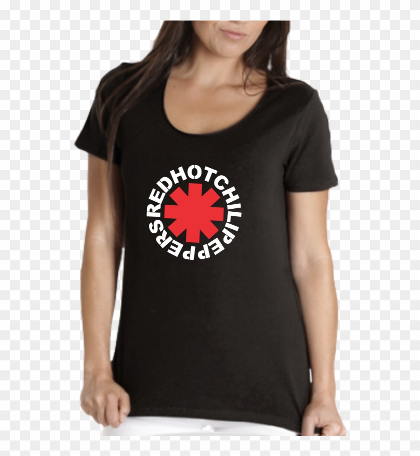 Ref - - - Red Hot Chili Peppers Clipart