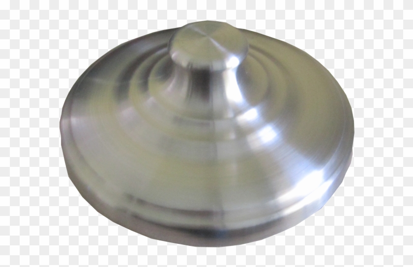 Nuestras Licuadoras Industriales Están Diseñadas Para - Lid Clipart