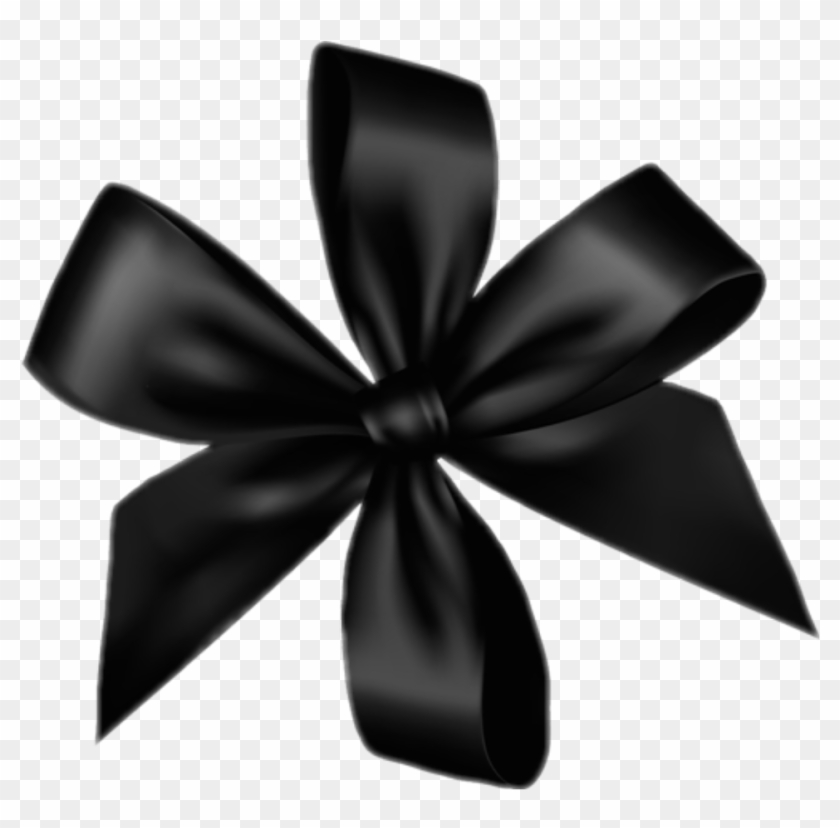 #freetoedit #remix #bow #ribbon #moño #cinta #lazo - Happy New Year Wishes For Dad Clipart #4928580