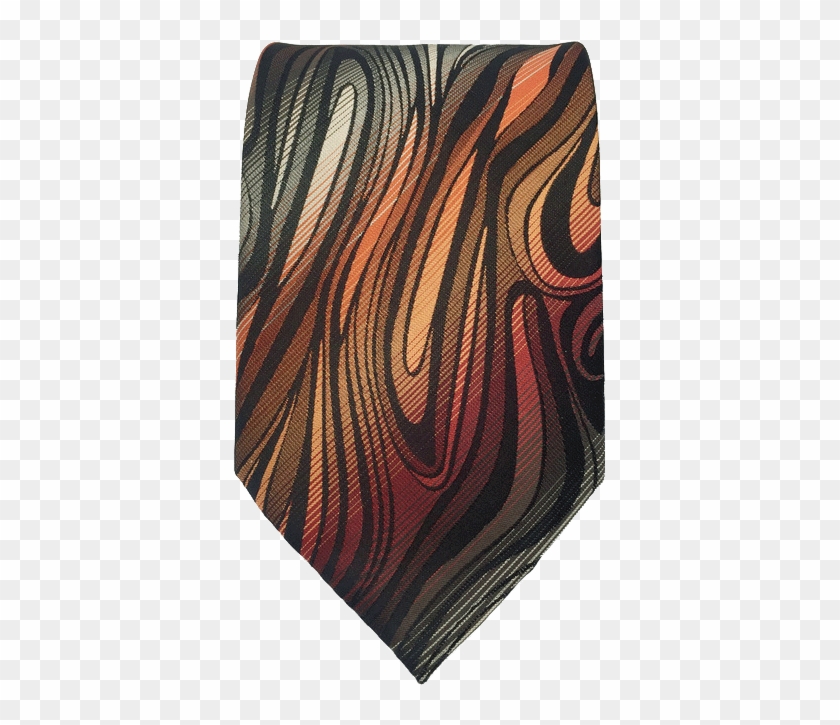 B17 - Plywood Clipart