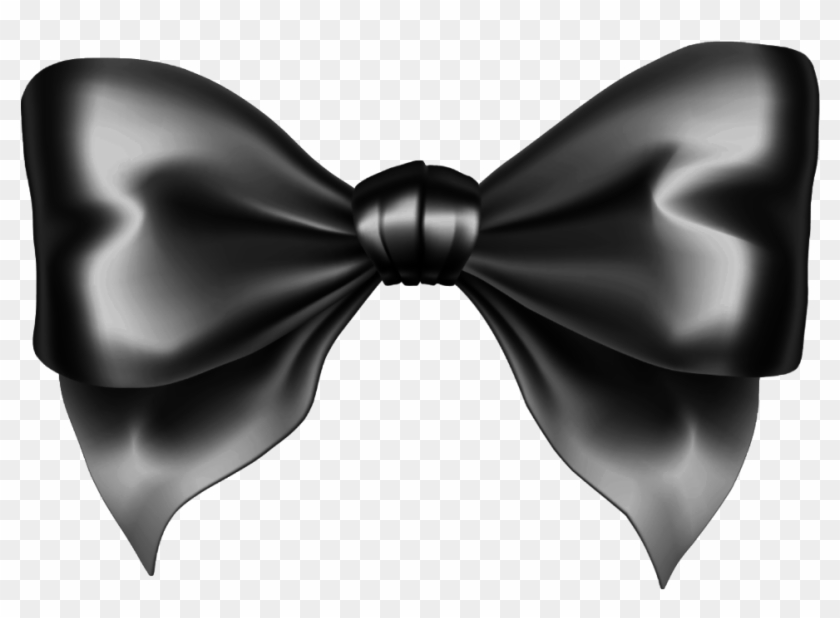 #ftestickers #freetoedit #moño #ribbon #bow #tie #lazo - Motif Clipart #4928634