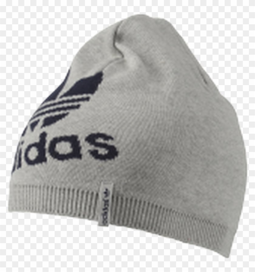 Adidas G84787 B 0f Wwwtiendascampeones Adidas G84787 - Beanie Clipart #4928735