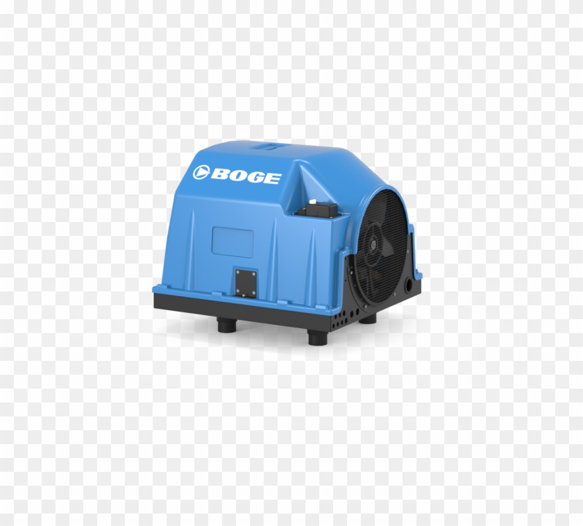 The Completely Oil-free Piston Compressors Of The New Clipart
