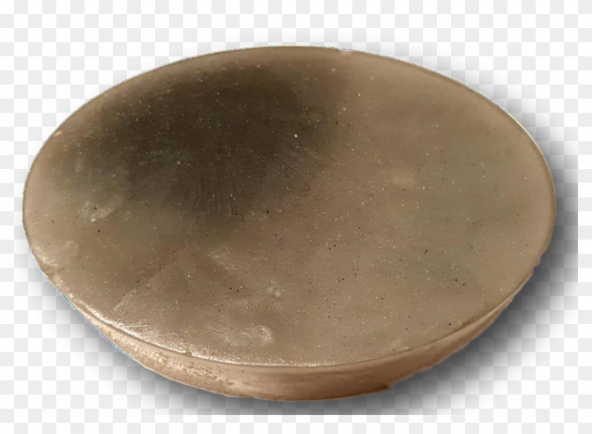 Black Tie Glycerine Soap Jabón De Glicerina, Jabones - Circle Clipart #4928768