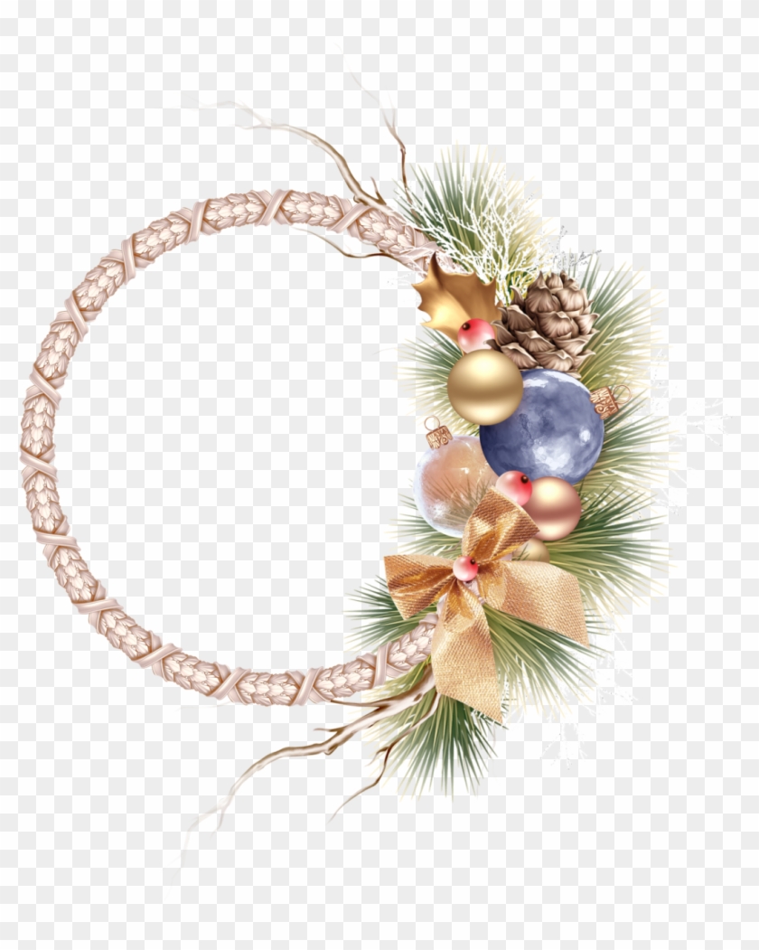 White Christmas Etiquetas Navidad, Tarjetas De Navidad, Clipart #4928771