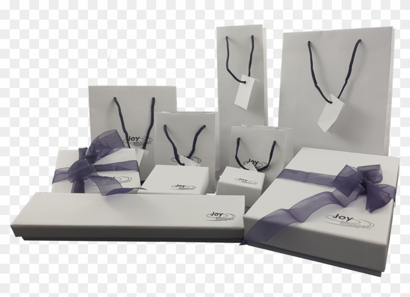 Pack Graham Portada - Paper Bag Clipart