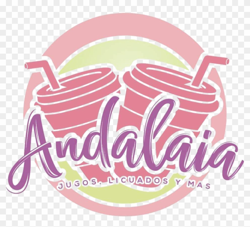 Sin Nombre De Colonia 39, Guadalupe - Graphic Design Clipart