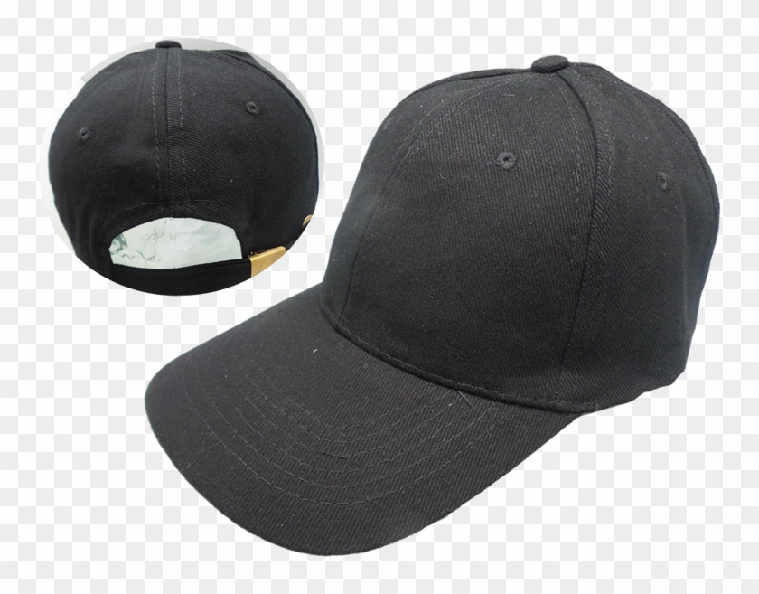 Hebilla De Gorro , Png Download - Gorra Con Hebilla Clipart