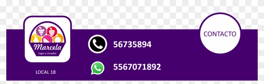 *hershey´s *cajeta - Graphic Design Clipart #4928878