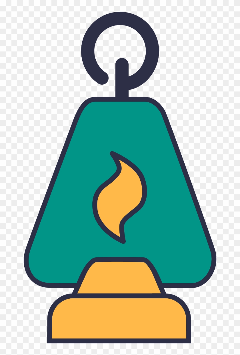 Nightingale Hq Clipart #4928908