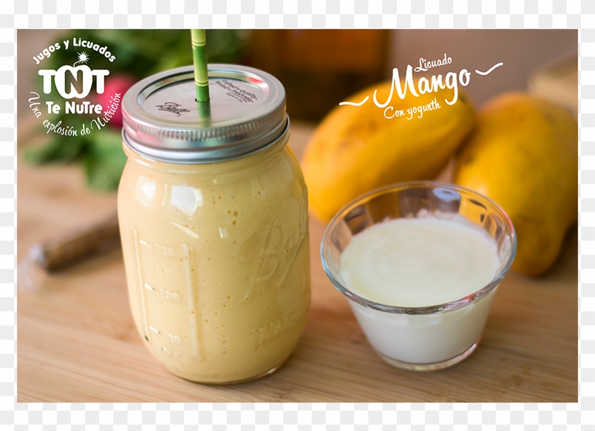 Nuestros Favoritos - Batida Clipart #4928997