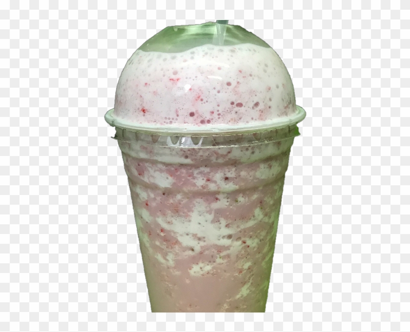 Licuados - Gelato Clipart