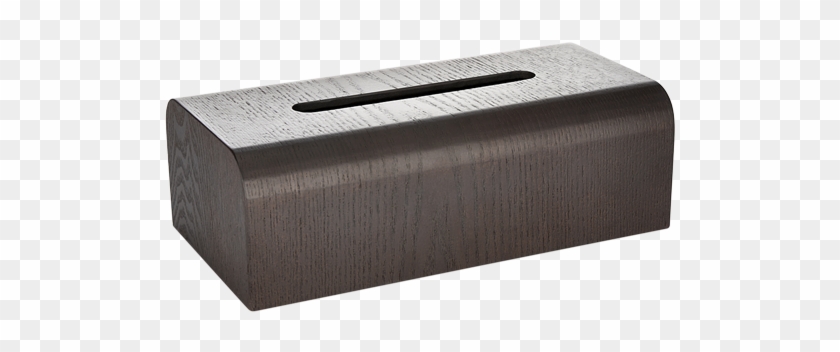 Check Availability & Pricing - Knife Clipart #4929057