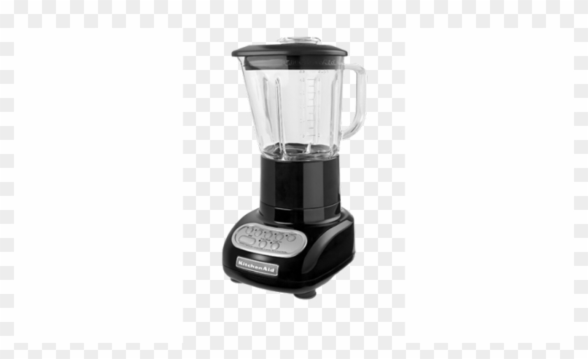 Licuadora Artisan De - Blender Clipart #4929062