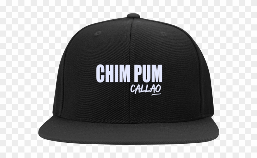 Baseball Cap Clipart