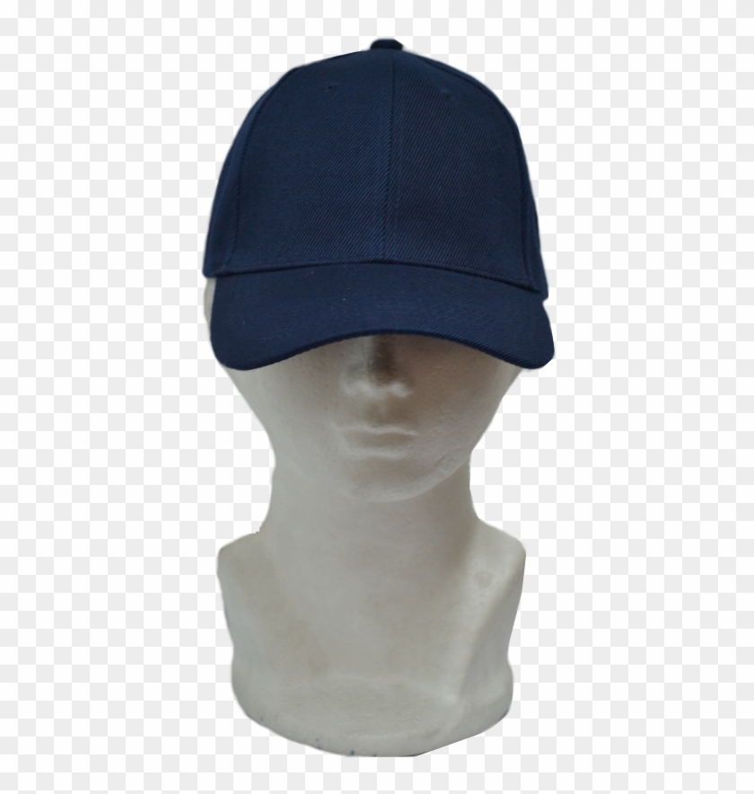 Gorra Beisbolera Azu - Gorra Beisbolera Azul Marino Clipart #4929124