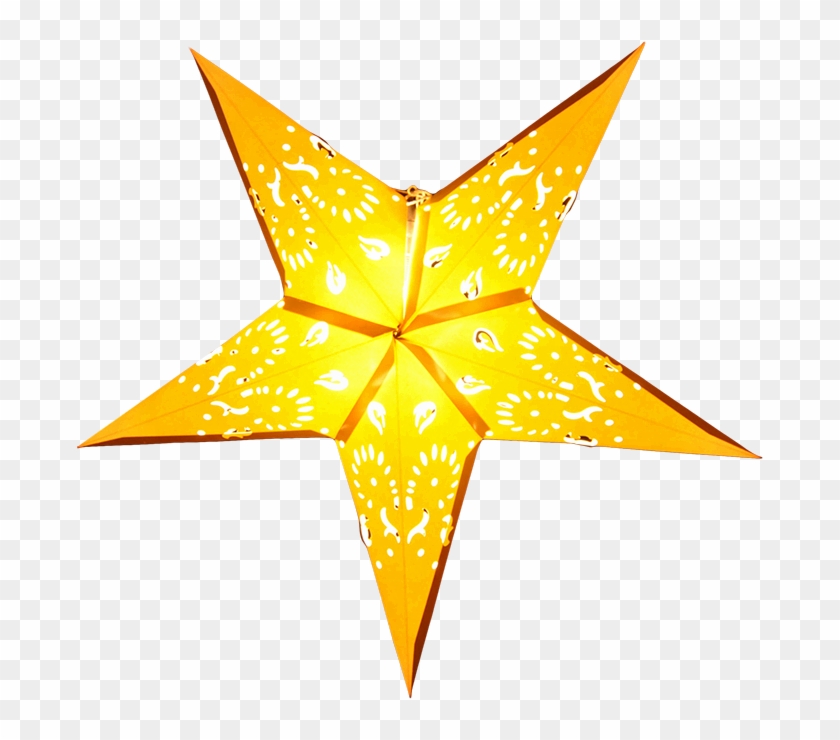 Decoración De Navidad Al Por Mayor Chino Adornos Hechos - Illustration Clipart