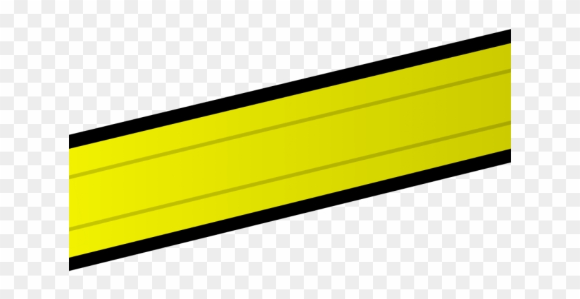 Orange Clipart #4929184