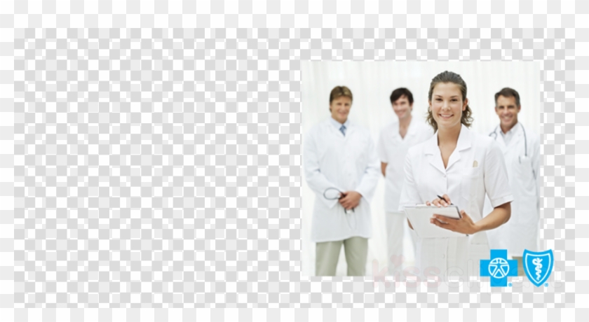 Enfermera Png , Png Download - Nursing Clipart #4929212