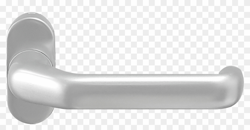 Handle For Frame Doors - Pipe Clipart