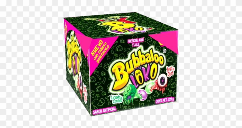 Home / / Adams / - Bubbaloo Lava Volcanica Clipart #4929305