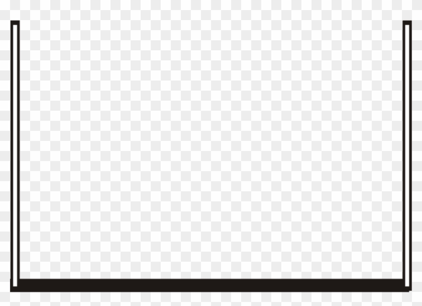 Kodak Frame Png Clipart Kodak Brownie Picture Frames - Paper Product Transparent Png
