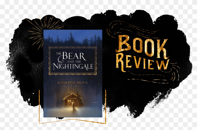 Sea Turned To Silver Art Clipart #4929343