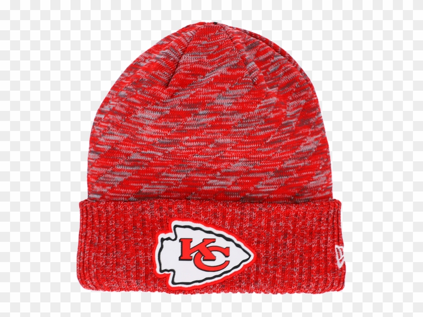 Gorro New Era Nfl Kansas City - Kansas City Chiefs Clipart