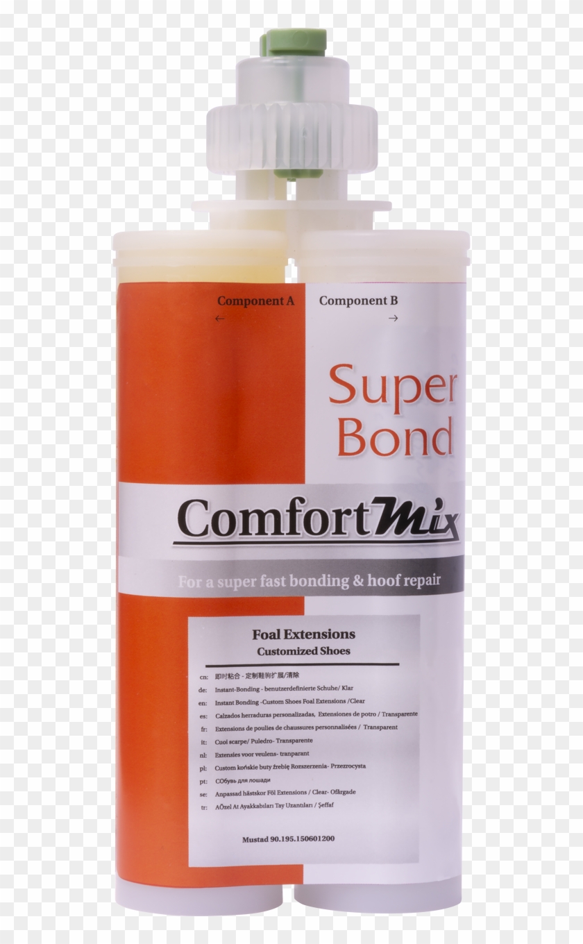 Image - Packaging And Labeling Clipart