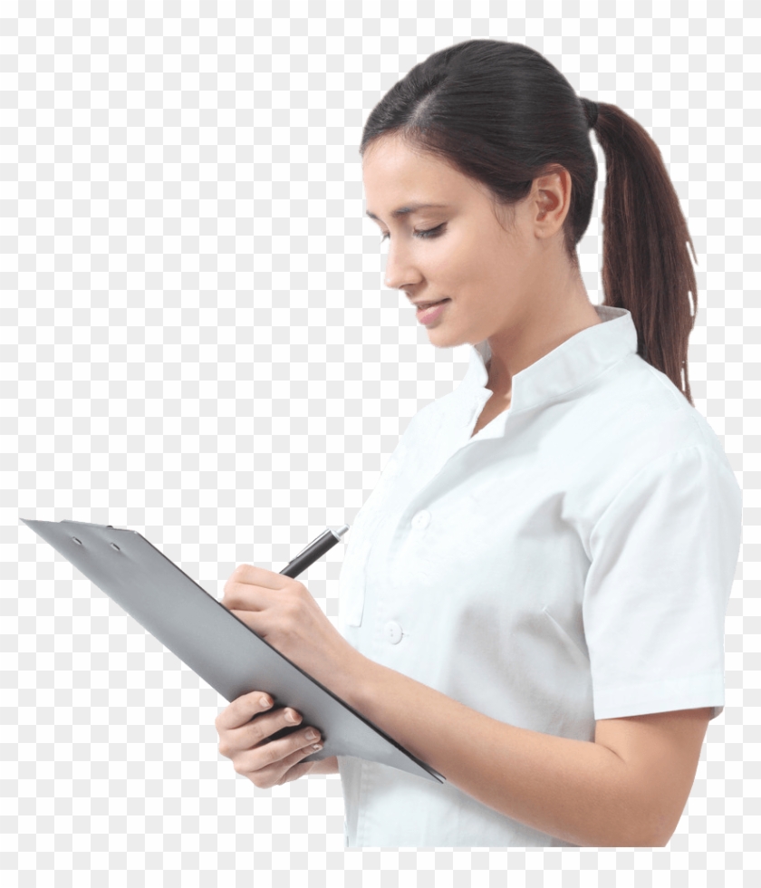 1 - Instituto Americano De Celaya Enfermeria Clipart