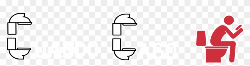 Adornos Navidad Clipart