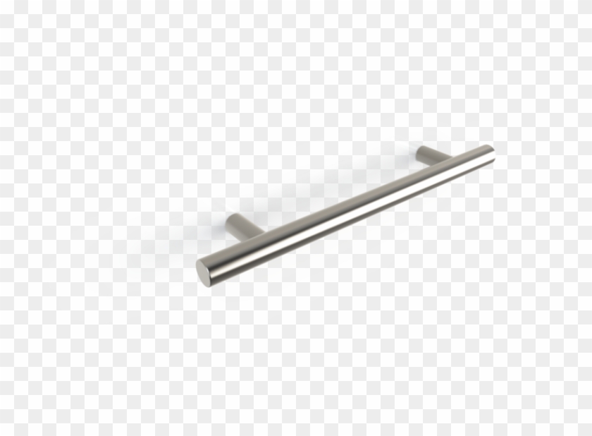 Shelf Clipart #4929424