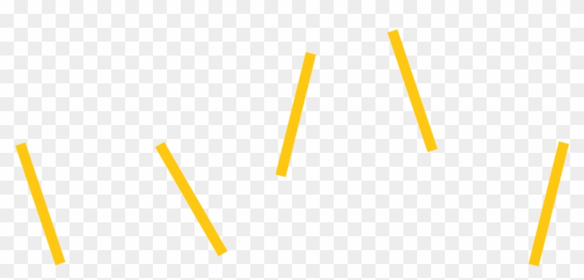 Fundo Branco - Orange Clipart