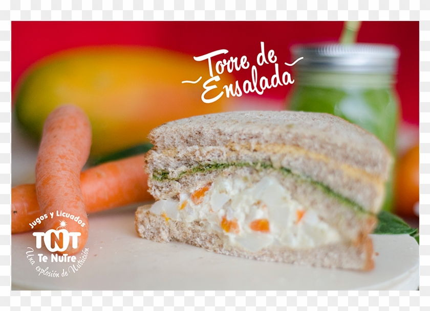 Nuestros Favoritos - Fast Food Clipart