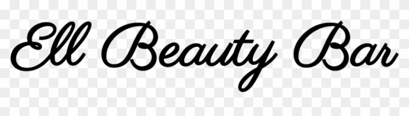 Beauty Logo Png Clipart