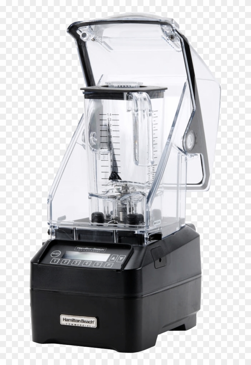 Licuadora - - Blender Clipart