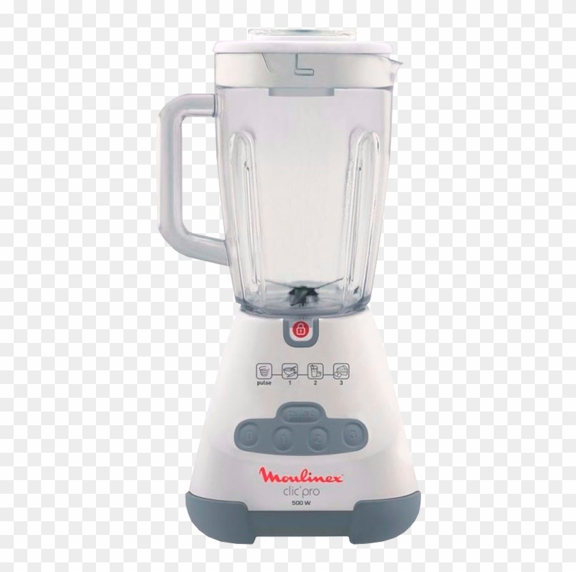 Licuadora Moulinex Clic Pro Ln4501ar - Repuesto De Batidora Moulinex Clic Pro Clipart
