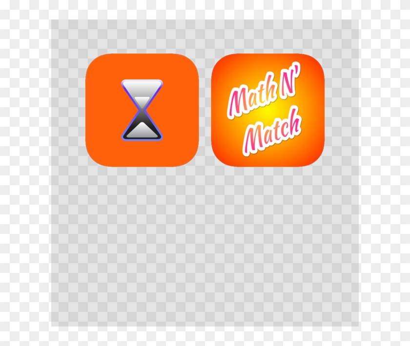 Math Magic Box 4 Clipart