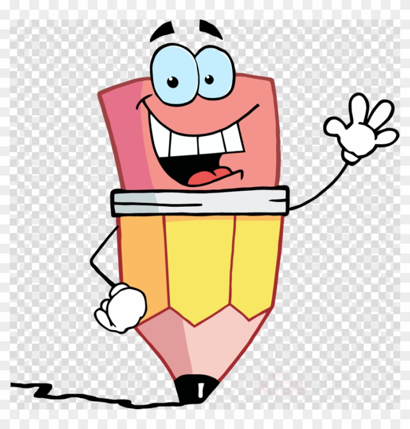 Pencil Cartoon Clipart Pencil Cartoon Clip Art - Cole Sprouse Jughead Png Transparent Png