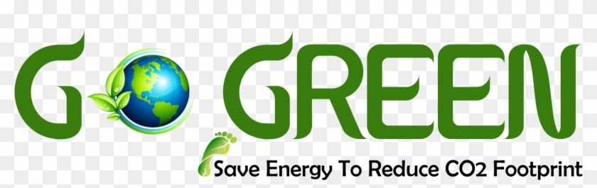 Green Earth Clipart #4929726