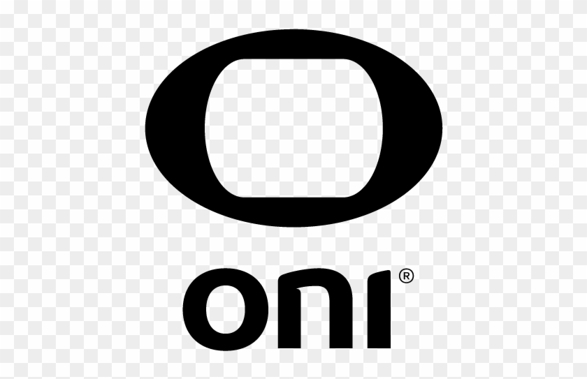 Em Fundo Branco Jpg - Circle Clipart