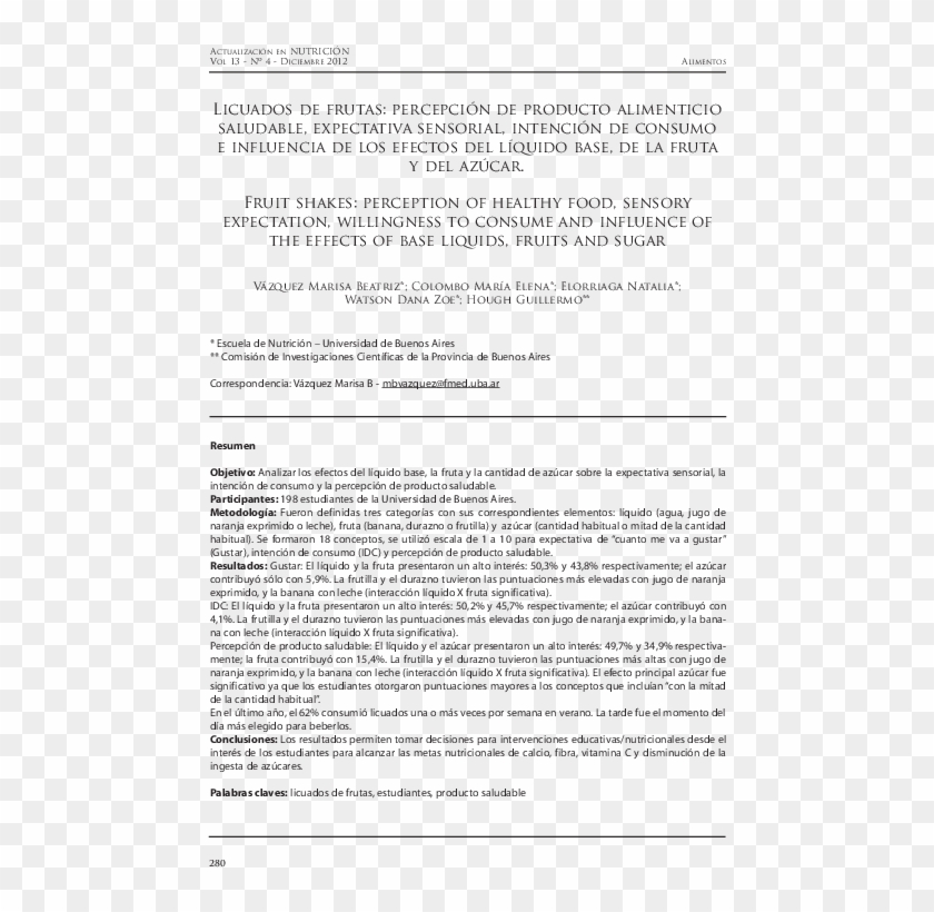 Pdf - Viagens Na Minha Terra Clipart