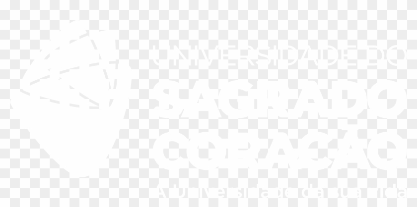 Formato Jpg *clique Nas Imagens Para Baixar - Graphic Design Clipart