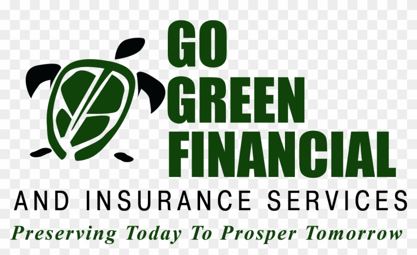 About Us - Graphic Design Clipart #4929886