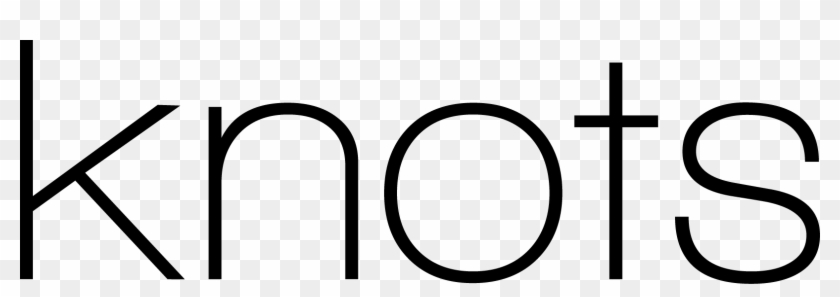 Logo Dark Logoo Light Logo - Circle Clipart #4929890