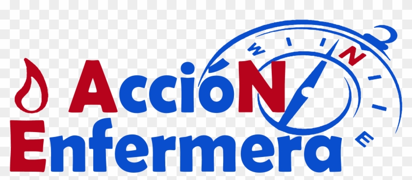 Circle Clipart #4929918