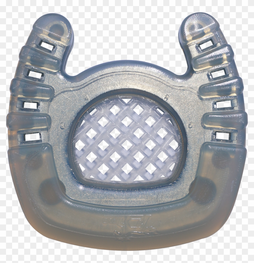 Los Diferentes Modelos De La Herradura Duplo De Pinza - Duplo Horse Shoes Clipart #4929955