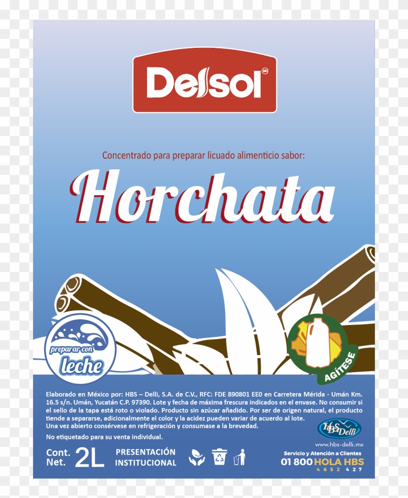 Refrigerar Una Vez Abierto Clipart