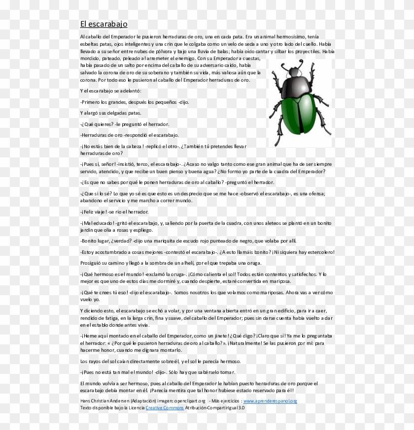 Pdf - Exemple D Annonce De Recrutement Clipart